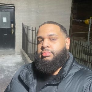 Meet your Posher, Jaime